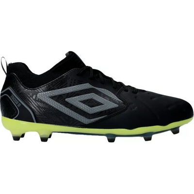 Umbro Tocco II Pro FG 81734u-lee