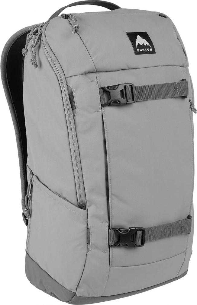 burton ak taft 28l backpack - Heureka.cz