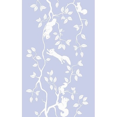 D-c-fix 334-0031 Fólie na sklo Static Premium, 1,5 m × 45 cm