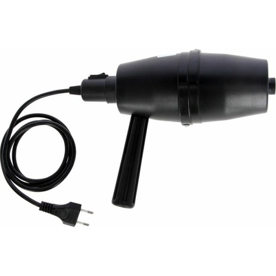 KERBL LED zkoušečka vajec