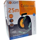 Solight PB03