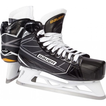 Bauer Supreme S170 Junior
