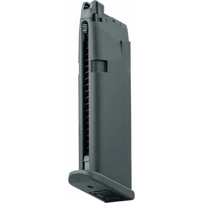 Umarex Glock 45 22bb