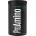 GymBeam Pro Amino [390 грама] Манго и маракуя
