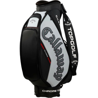 Callaway Staff Cart Bag