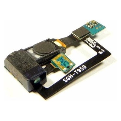 Samsung SGH-T959 Vibrant T-mobile (Galaxy S) slúchadlo s flexom a audio konektorom
