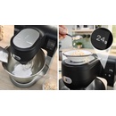 Image 1 of Bosch MUMS6ZS17