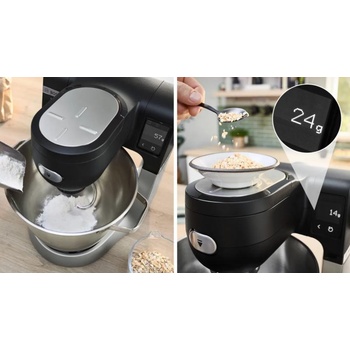 Image 1 of Bosch MUMS6ZS17