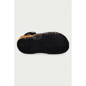 Crocs чехли сабо Classic Coco Clog