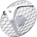 Mikrotik RBLHG-5nD-3