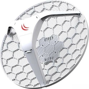 Mikrotik RBLHG-5nD-3