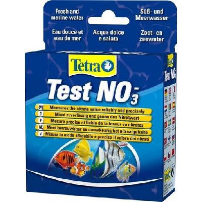 TETRA Test NO3 měřící dusičnan