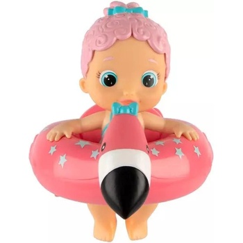 IMC Toys Bloopies: Гмуркачка бебе - Лара (81055)