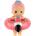 IMC Toys Bloopies: Гмуркачка бебе - Лара (81055)