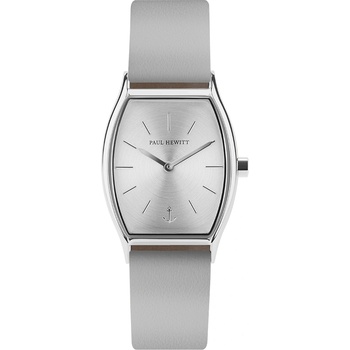 Paul Hewitt ДАМСКИ ЧАСОВНИК Paul Hewitt PH004549 Modern Edge Watch (55360)