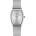 Paul Hewitt ДАМСКИ ЧАСОВНИК Paul Hewitt PH004549 Modern Edge Watch (55360)