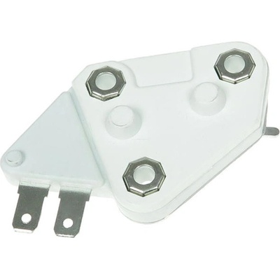 Regulátor napětí pro Delco 10479827 / DR680