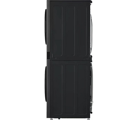 LG WT1210BBF