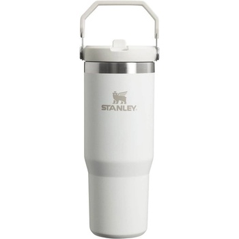 Stanley Tumbler 890 ml Frost 890 ml