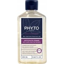 Phyto Phytocyane Invigorating Shampoo 250 ml