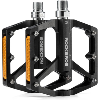 Rockbros K371 pedály
