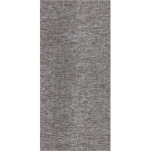 Ayyildiz Nizza Lightgrey Šedá metráž 50 cm