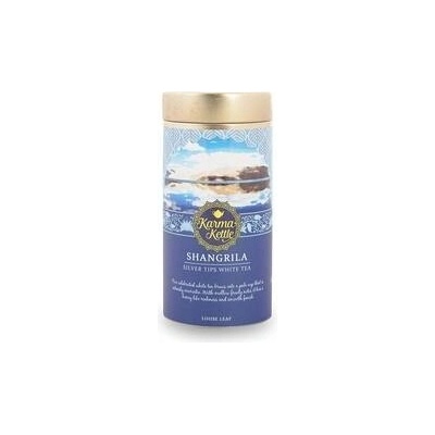 Karma Kettle Shangrila 25 g