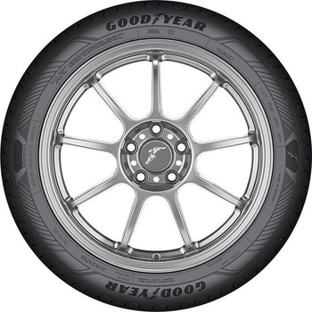 Goodyear EfficientGrip Performance 2 205/55 R16 91V