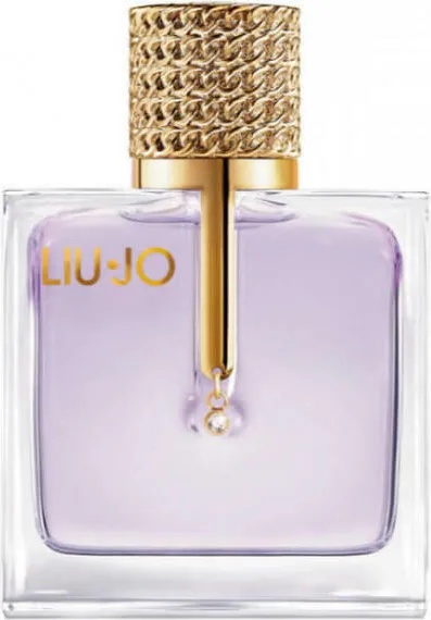 Liu Jo Liu Jo EDP 30 ml