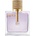 Liu Jo Liu Jo EDP 30 ml