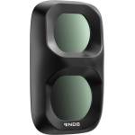 Freewell ND филтър Freewell Osmo Pocket 4P ND8 (FW-OP4P-ND8)