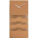 Nextime 2855CO 38 cm