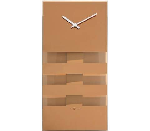 Nextime 2855CO 38 cm