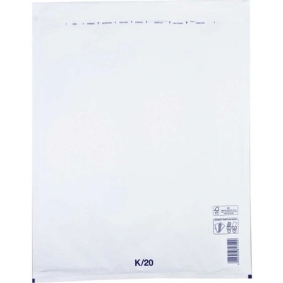 Reas Pack Bublinková obálka K - 37 x 48 cm