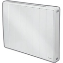 Dimplex RCE 050