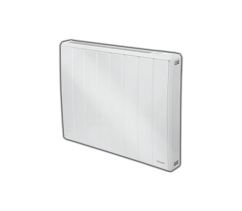 Dimplex RCE 050