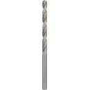 Bosch 2608585493