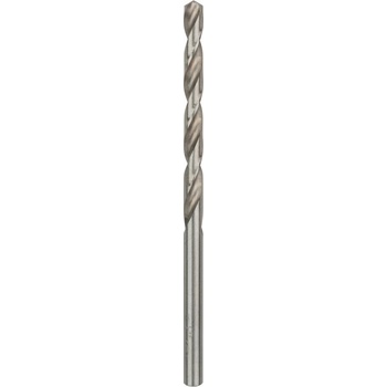 Bosch 2608585493