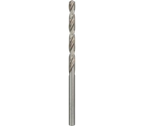 Bosch 2608585493