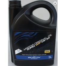 Mazda Original Oil Supra DPF 0W-30 1 l