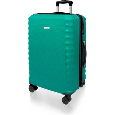 Avancea DE32362 Green 68x45x29 cm