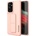 Wozinsky Калъф Wozinsky Kickstand за Samsung Galaxy S21 Ultra 5G - Розов KP10966