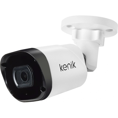 Kenik KG-L15HD5-V2
