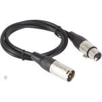 BOYA Микрофонен кабел boya xlr-c1 (xlr-c1)