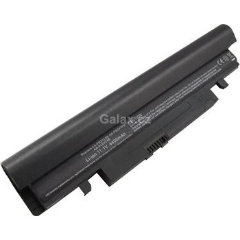 NTL NTL2200 5200mAh – neoriginální