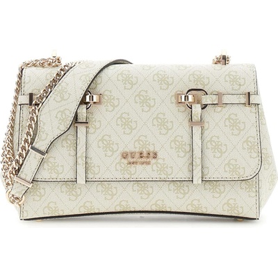 Guess dámska crossbody kabelka HWSG9917210-SGO