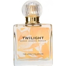 Sarah Jessica Parker Twilight parfémovaná voda dámská 75 ml