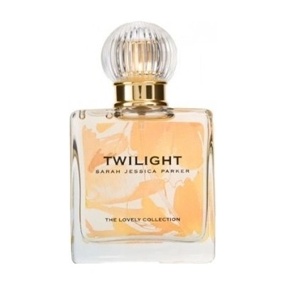 Sarah Jessica Parker Twilight parfémovaná voda dámská 75 ml