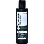 Cemio Switzerland Cemio Hemp Shampoo Seborea 250 ml