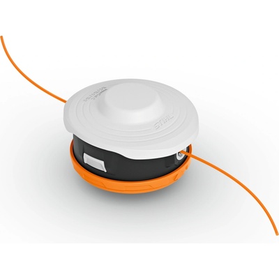 STIHL AutoCut C 12-2